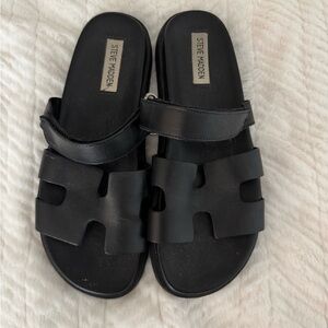 Steve Madden Sandals